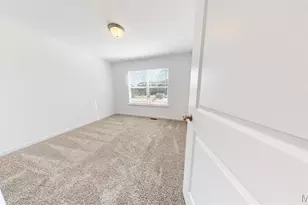 0 Acorn (Estates At Huntleigh Ridge), Wentzville, MO 63385 - Photo 40