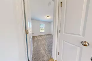 0 Acorn (Estates At Huntleigh Ridge), Wentzville, MO 63385 - Photo 36