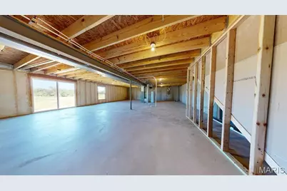 0 Acorn (Estates At Huntleigh Ridge), Wentzville, MO 63385 - Photo 50