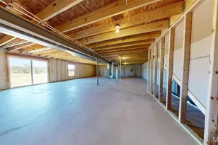 0 Acorn (Estates At Huntleigh Ridge), Wentzville, MO 63385 - Photo 50