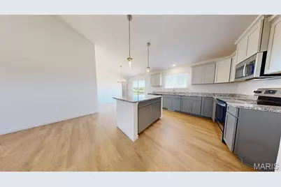 0 Acorn (Estates At Huntleigh Ridge), Wentzville, MO 63385 - Photo 20