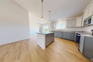 0 Acorn (Estates At Huntleigh Ridge), Wentzville, MO 63385 - Photo 20