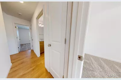 0 Acorn (Estates At Huntleigh Ridge), Wentzville, MO 63385 - Photo 42