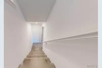 0 Acorn (Estates At Huntleigh Ridge), Wentzville, MO 63385 - Photo 48