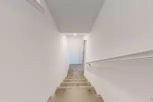 0 Acorn (Estates At Huntleigh Ridge), Wentzville, MO 63385 - Photo 48