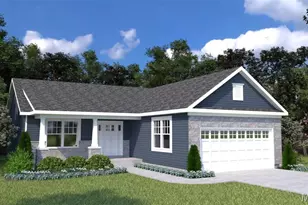 0 Acorn (Estates At Huntleigh Ridge), Wentzville, MO 63385 - Photo 1