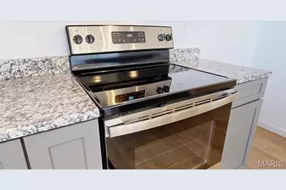 0 Acorn (Estates At Huntleigh Ridge), Wentzville, MO 63385 - Photo 32