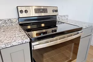 0 Acorn (Estates At Huntleigh Ridge), Wentzville, MO 63385 - Photo 32