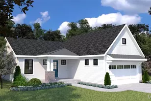 0 Acorn (Estates At Huntleigh Ridge), Wentzville, MO 63385 - Photo 6