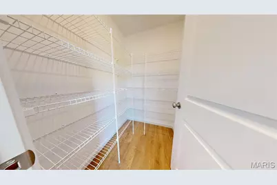 0 Acorn (Estates At Huntleigh Ridge), Wentzville, MO 63385 - Photo 22