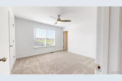 0 Acorn (Estates At Huntleigh Ridge), Wentzville, MO 63385 - Photo 12