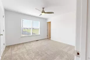 0 Acorn (Estates At Huntleigh Ridge), Wentzville, MO 63385 - Photo 12