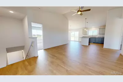 0 Acorn (Estates At Huntleigh Ridge), Wentzville, MO 63385 - Photo 10