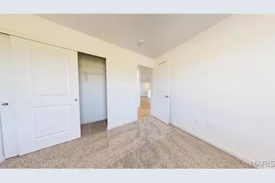 0 Acorn (Estates At Huntleigh Ridge), Wentzville, MO 63385 - Photo 38
