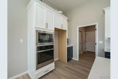 0 Hawthorn (Estates At Huntleigh Ridge), Wentzville, MO 63385 - Photo 22
