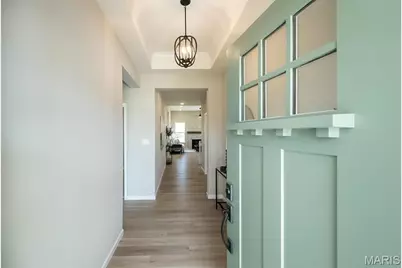 0 Hawthorn (Estates At Huntleigh Ridge), Wentzville, MO 63385 - Photo 6