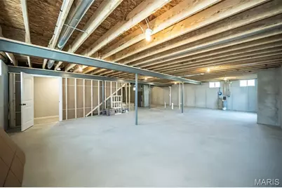 0 Hawthorn (Estates At Huntleigh Ridge), Wentzville, MO 63385 - Photo 38