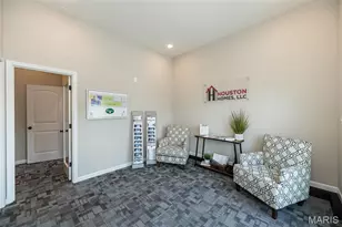 0 Hawthorn (Estates At Huntleigh Ridge), Wentzville, MO 63385 - Photo 4