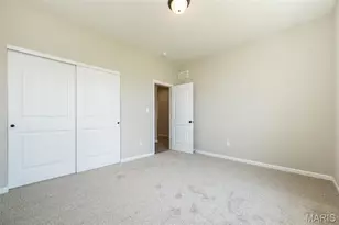 0 Hawthorn (Estates At Huntleigh Ridge), Wentzville, MO 63385 - Photo 10