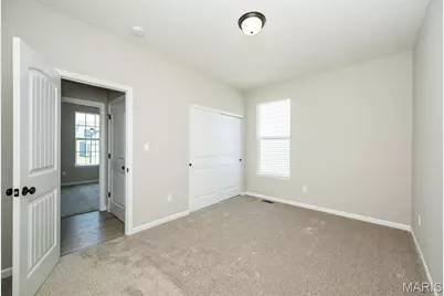 0 Hawthorn (Estates At Huntleigh Ridge), Wentzville, MO 63385 - Photo 12