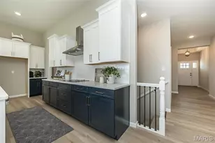 0 Hawthorn (Estates At Huntleigh Ridge), Wentzville, MO 63385 - Photo 18