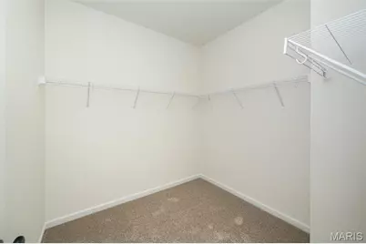 0 Hawthorn (Estates At Huntleigh Ridge), Wentzville, MO 63385 - Photo 36