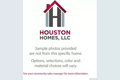 0 Hawthorn (Estates At Huntleigh Ridge), Wentzville, MO 63385 - Photo 44