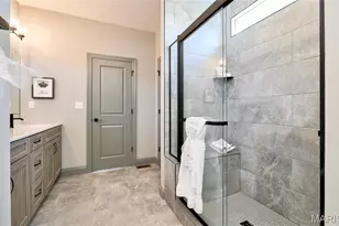 0 Magnolia (Estates At Huntleigh Ridge), Wentzville, MO 63385 - Photo 20