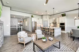 0 Magnolia (Estates At Huntleigh Ridge), Wentzville, MO 63385 - Photo 12