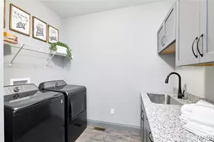 0 Magnolia (Estates At Huntleigh Ridge), Wentzville, MO 63385 - Photo 24