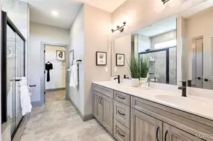 0 Magnolia (Estates At Huntleigh Ridge), Wentzville, MO 63385 - Photo 18