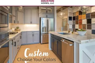 0 Magnolia (Estates At Huntleigh Ridge), Wentzville, MO 63385 - Photo 30