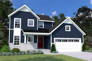 0 Holly (Estates At Huntleigh Ridge), Wentzville, MO 63385 - Photo 4