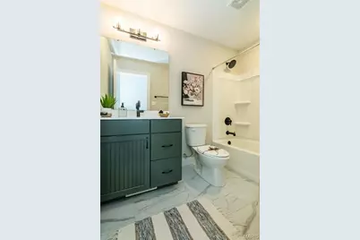 0 Blossom (Estates At Huntleigh Ridge), Wentzville, MO 63385 - Photo 52