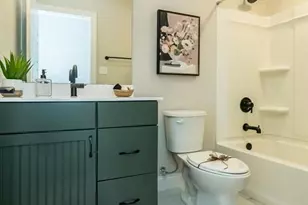 0 Blossom (Estates At Huntleigh Ridge), Wentzville, MO 63385 - Photo 52