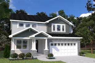 0 Blossom (Estates At Huntleigh Ridge), Wentzville, MO 63385 - Photo 2