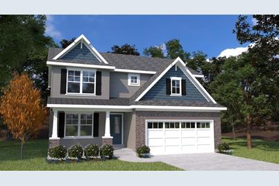 0 Blossom (Estates At Huntleigh), Wentzville, MO 63385 - Photo 1