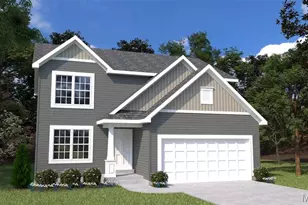 0 Blossom (Estates At Huntleigh Ridge), Wentzville, MO 63385 - Photo 4