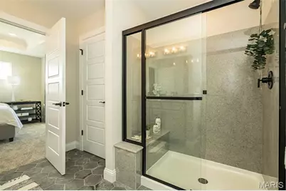 0 Blossom (Estates At Huntleigh Ridge), Wentzville, MO 63385 - Photo 44