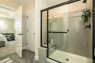 0 Blossom (Estates At Huntleigh Ridge), Wentzville, MO 63385 - Photo 44