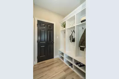 0 Blossom (Estates At Huntleigh Ridge), Wentzville, MO 63385 - Photo 30