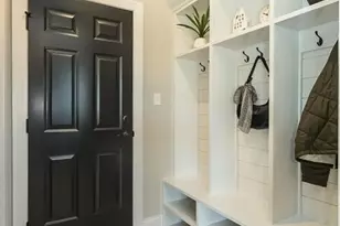 0 Blossom (Estates At Huntleigh Ridge), Wentzville, MO 63385 - Photo 30