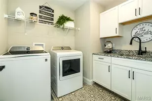 0 Blossom (Estates At Huntleigh Ridge), Wentzville, MO 63385 - Photo 50