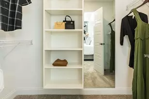 0 Blossom (Estates At Huntleigh Ridge), Wentzville, MO 63385 - Photo 46