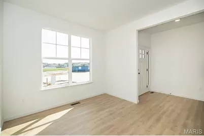 0 The-Ash (Estates At Huntleigh Ridge), Wentzville, MO 63385 - Photo 10