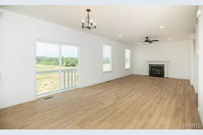 0 The-Ash (Estates At Huntleigh Ridge), Wentzville, MO 63385 - Photo 18