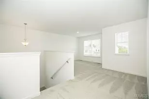 0 The-Ash (Estates At Huntleigh Ridge), Wentzville, MO 63385 - Photo 22