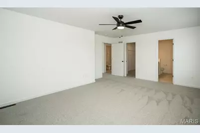 0 The-Ash (Estates At Huntleigh Ridge), Wentzville, MO 63385 - Photo 28