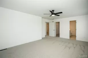 0 The-Ash (Estates At Huntleigh Ridge), Wentzville, MO 63385 - Photo 28