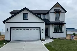 0 The-Ash (Estates At Huntleigh Ridge), Wentzville, MO 63385 - Photo 30